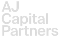 AJ Capital Partners