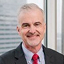 Jim Vetter